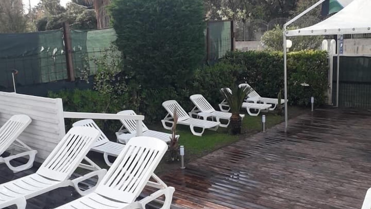 Photo of Outdoor in Licola Mare