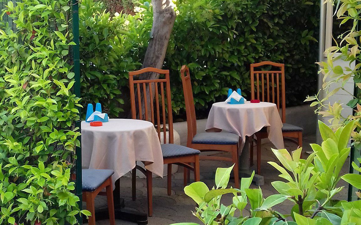 Photo of Outdoor in Licola Mare