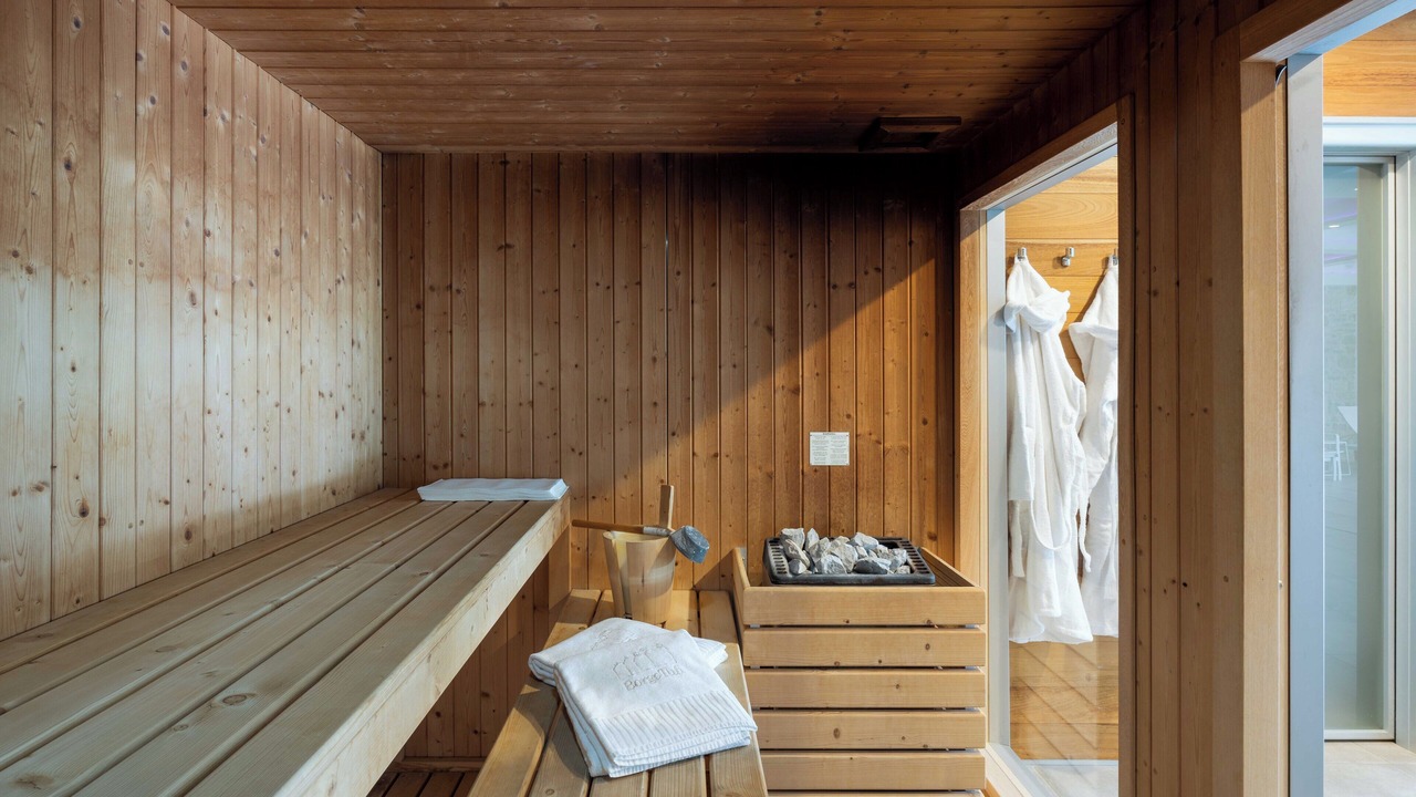 Photo of Bedroom in Castel del Giudice
