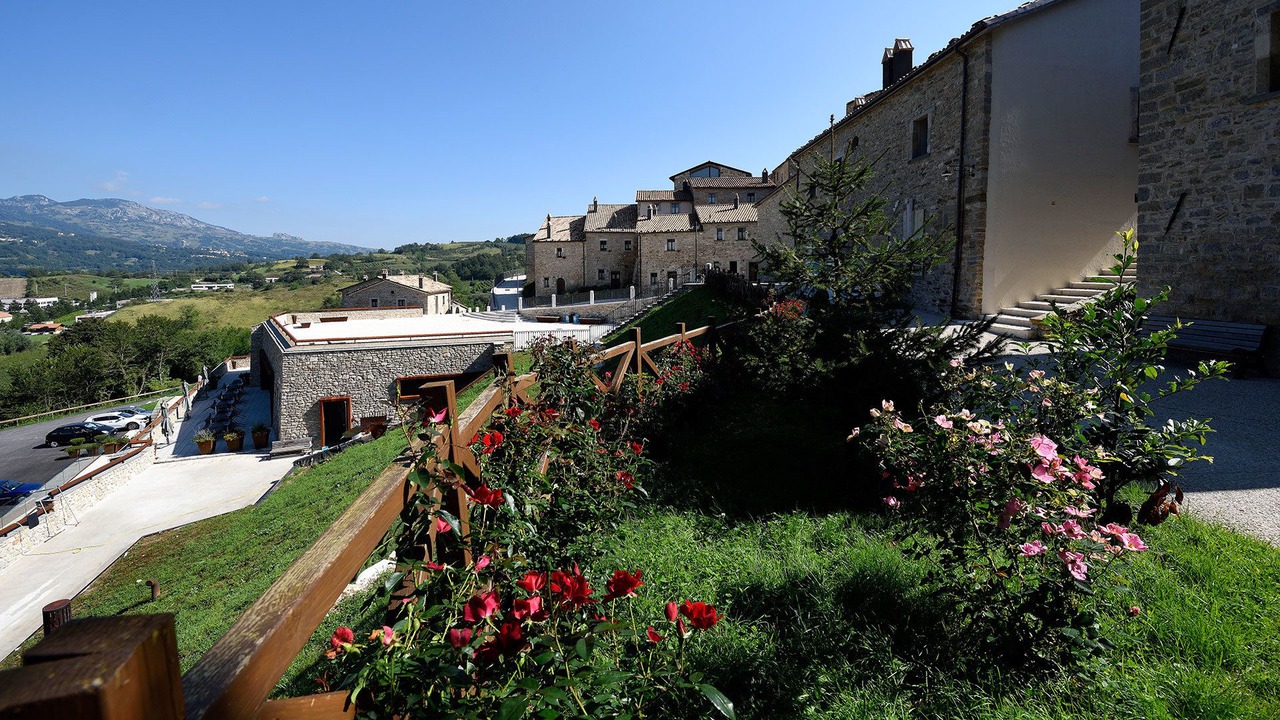 Photo of Others in Castel del Giudice