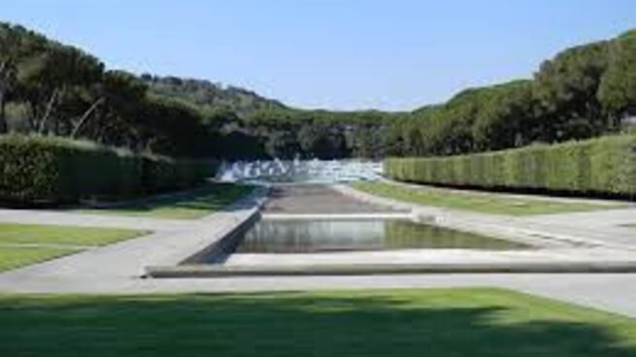 Photo of Others in Marina di Varcaturo