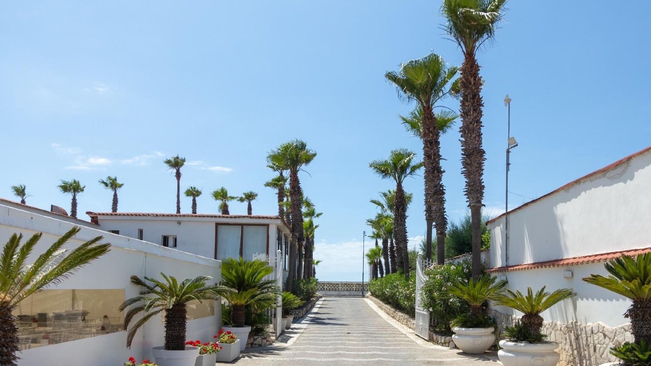 Photo of Outdoor in Marina di Varcaturo
