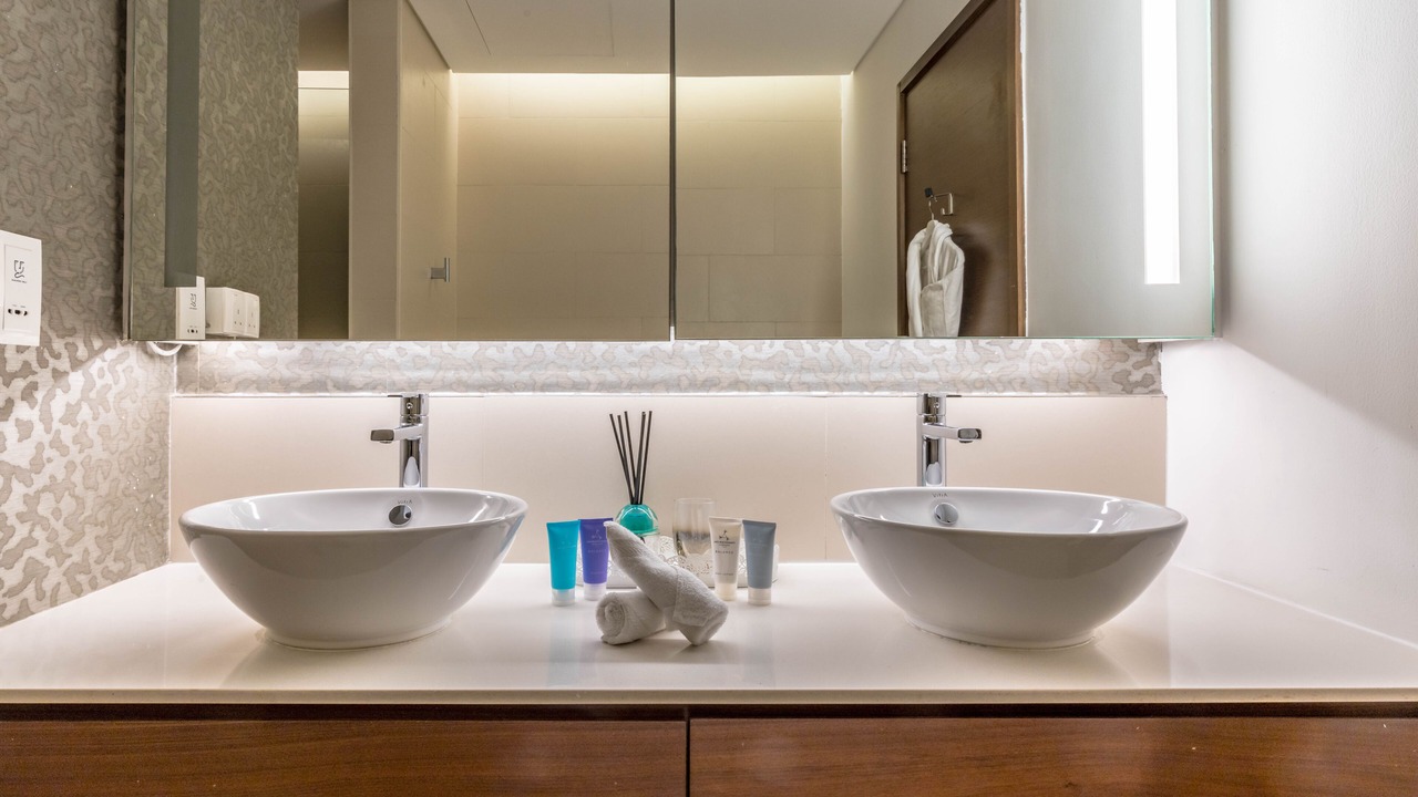 Photo of Bedroom in Al Wasl