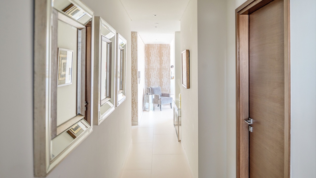 Photo of Bedroom in Al Wasl