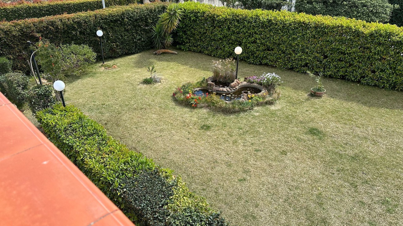 Photo of Outdoor in Sellia Marina
