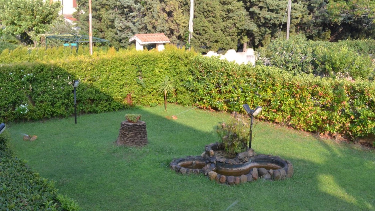Photo of Outdoor in Sellia Marina