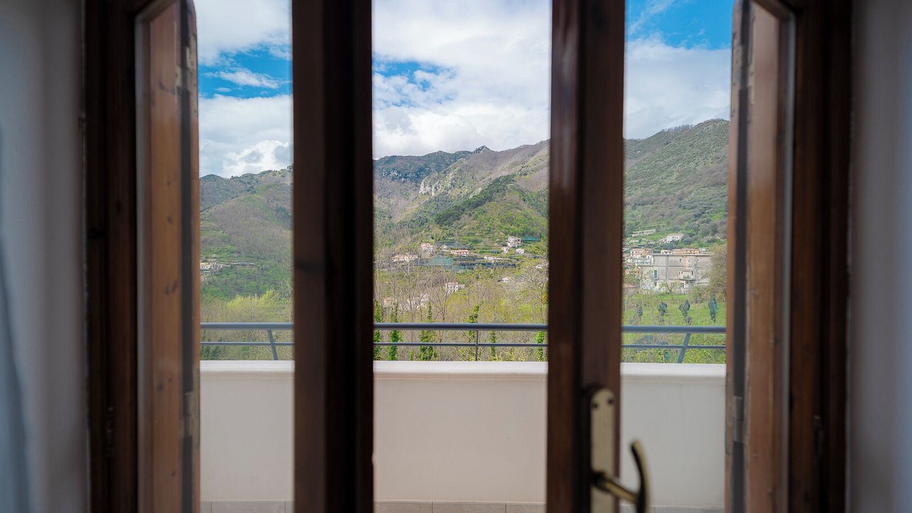 Photo of Outdoor in Pucara