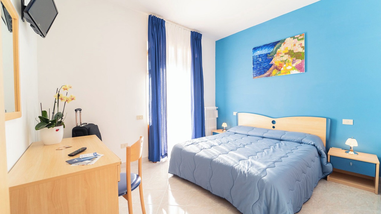 Photo of Bedroom in Pucara