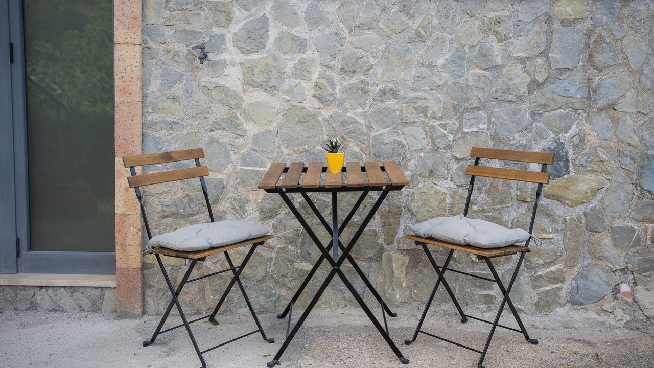 Photo of Outdoor in Pucara