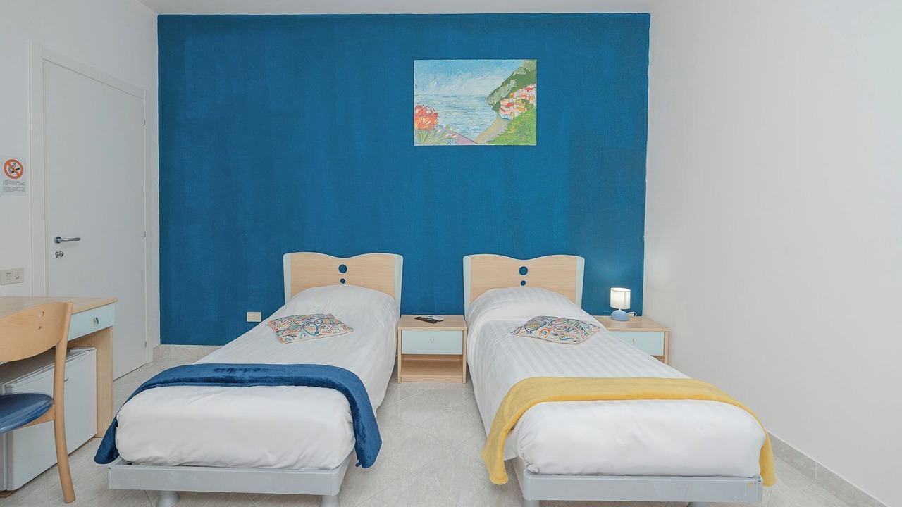Photo of Bedroom in Pucara