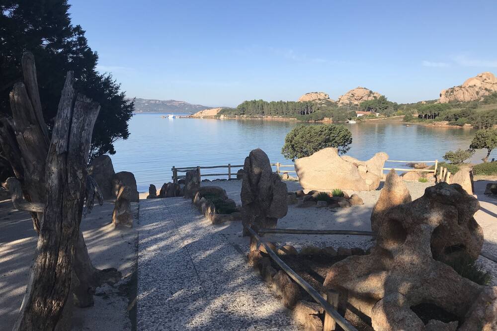 Photo of Others in Baja Sardinia