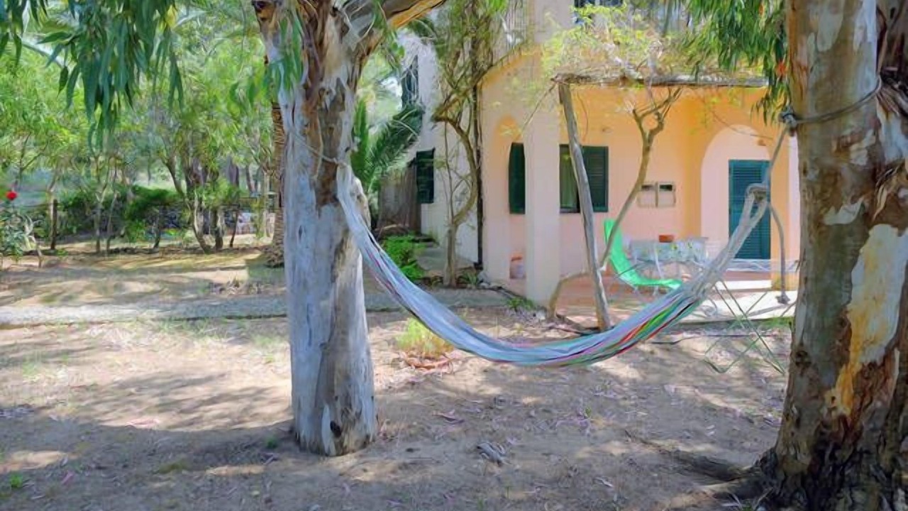 Photo of Outdoor in Parghelia