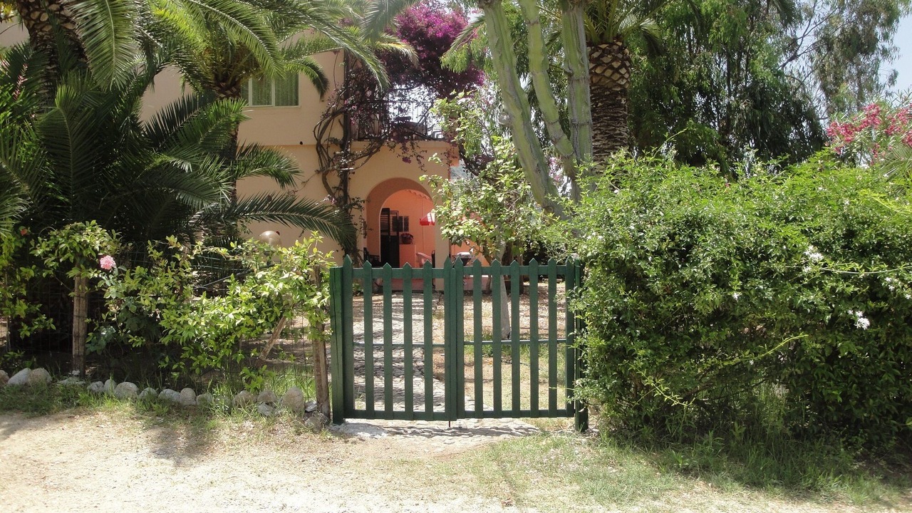 Photo of Outdoor in Parghelia
