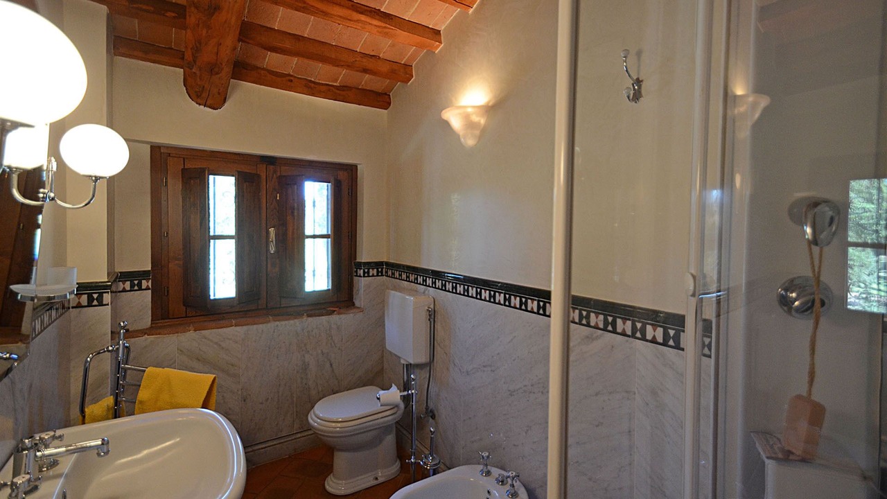 Photo of Others in Gavorrano