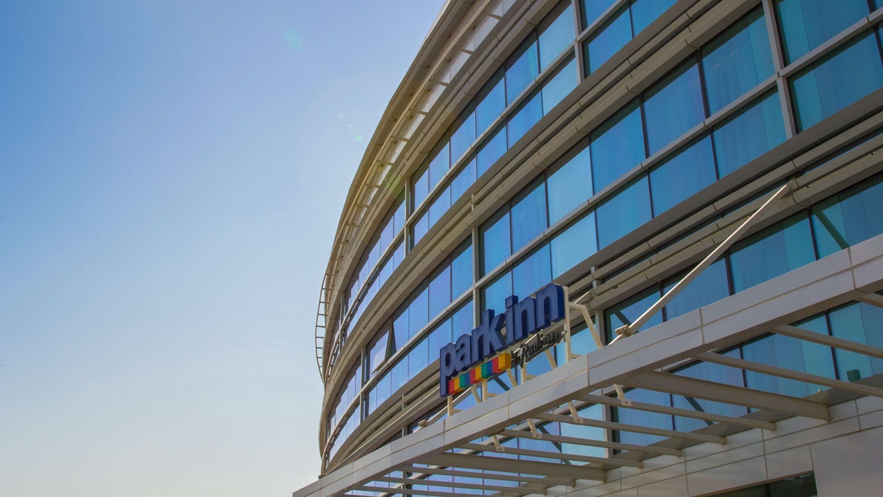 Photo of Outdoor in Motor City