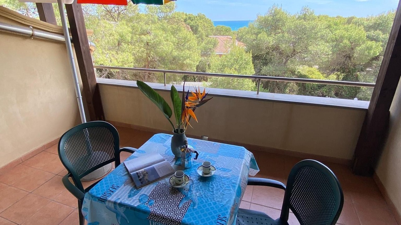 Photo of Outdoor in Castellaneta Marina