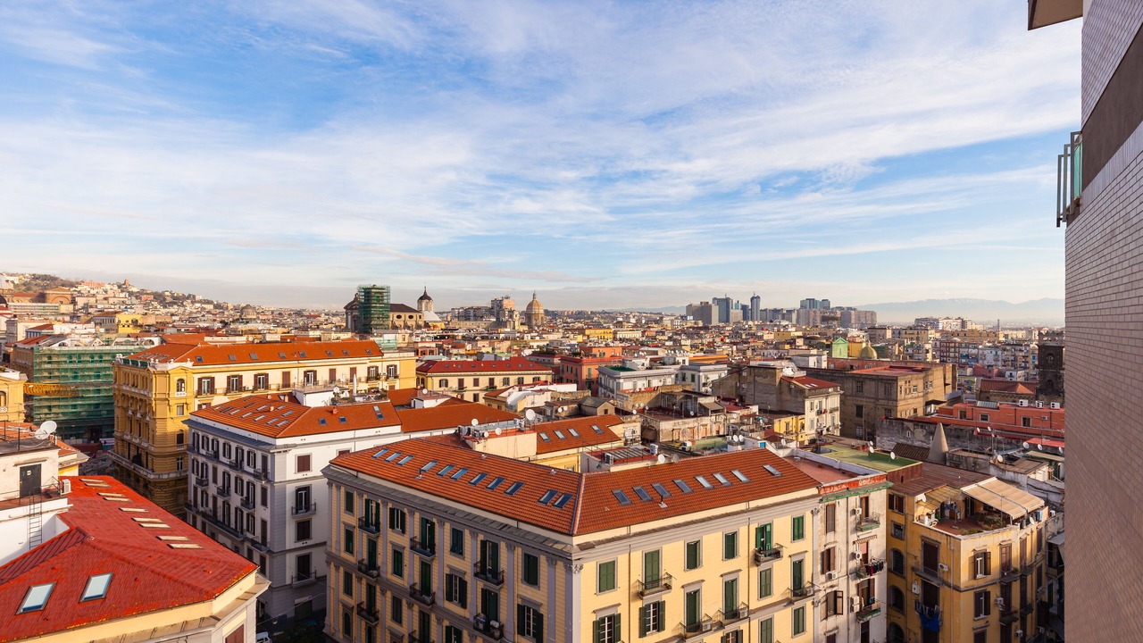 Photo of Others in Vittorio Emanuele