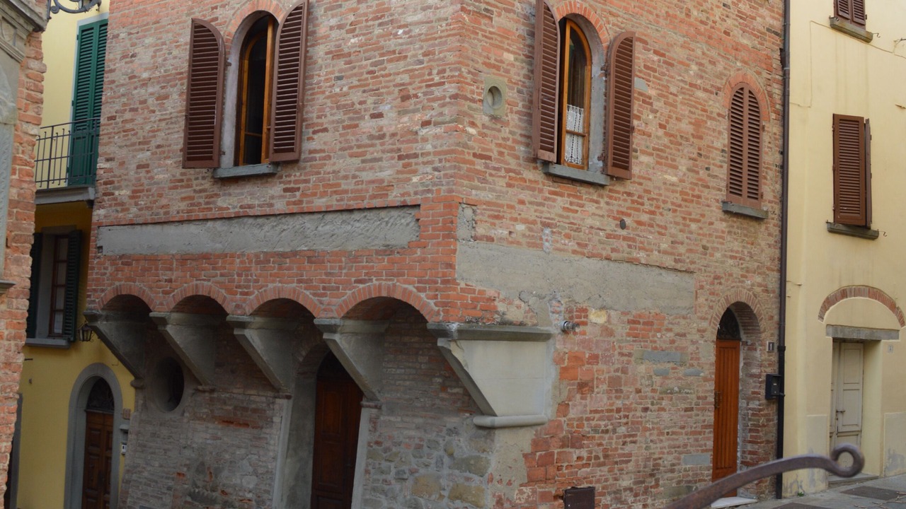 Photo of Outdoor in Marciano della Chiana