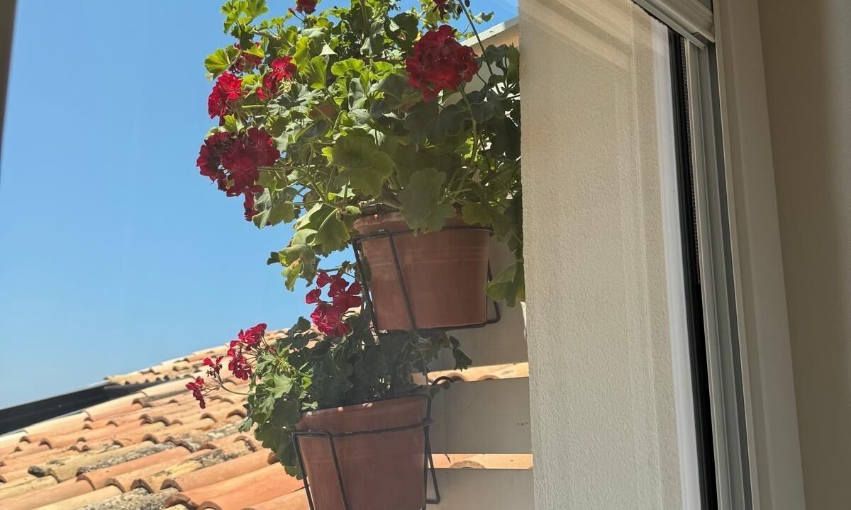 Photo of Outdoor in Tropea