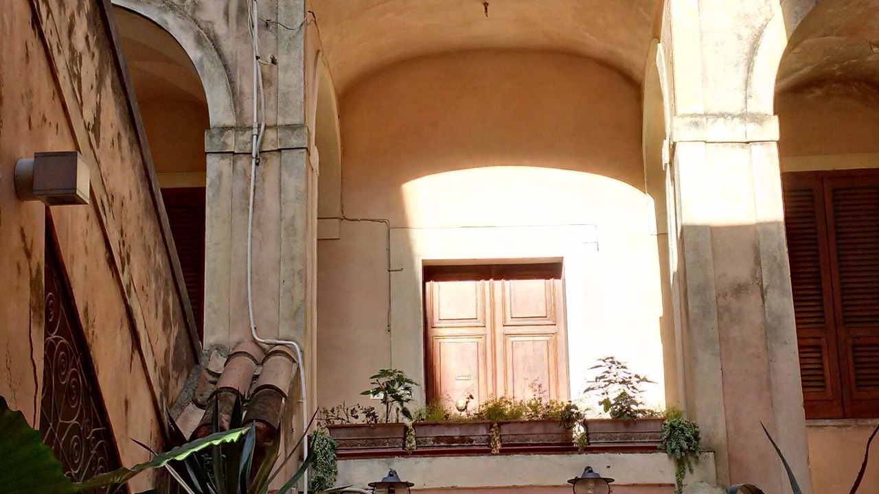 Photo of Outdoor in Tropea