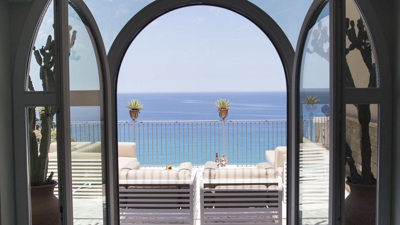 Photo of Others in Tropea