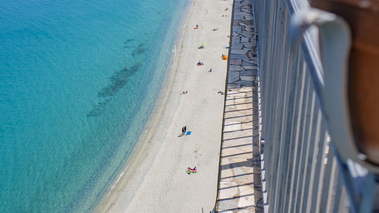 Photo of Others in Tropea