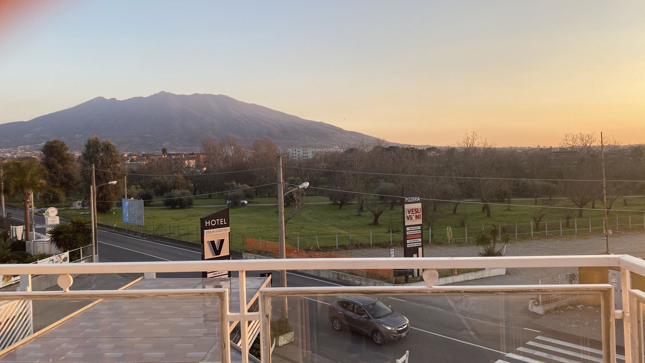 Photo of Outdoor in Castello di Cisterna