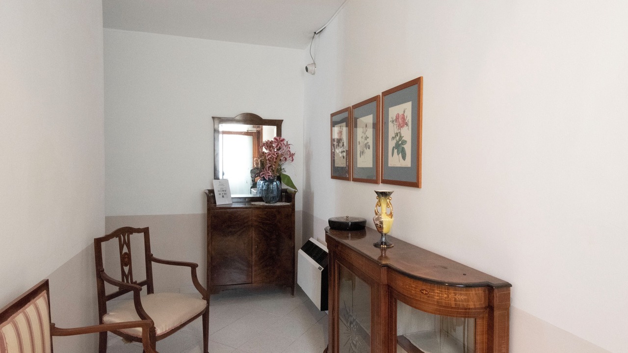 Photo of Others in Secondigliano