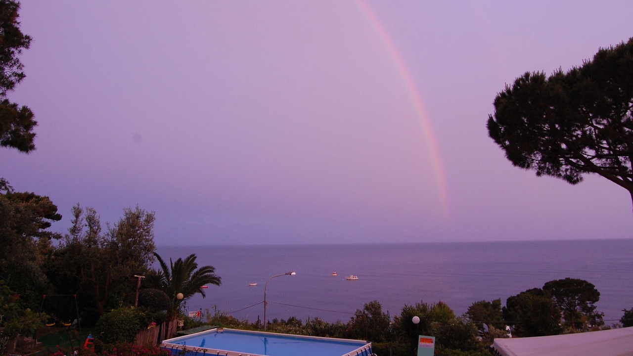 Photo of Outdoor in Marina del Cantone