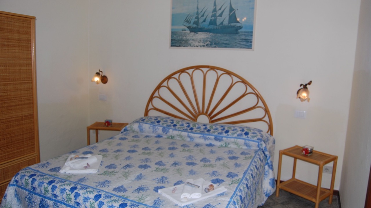 Photo of Others in Marina del Cantone
