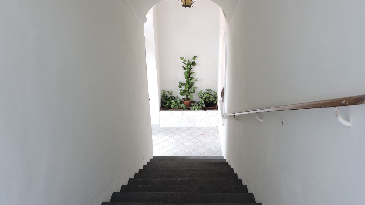 Photo of Others in Sant'Agnello