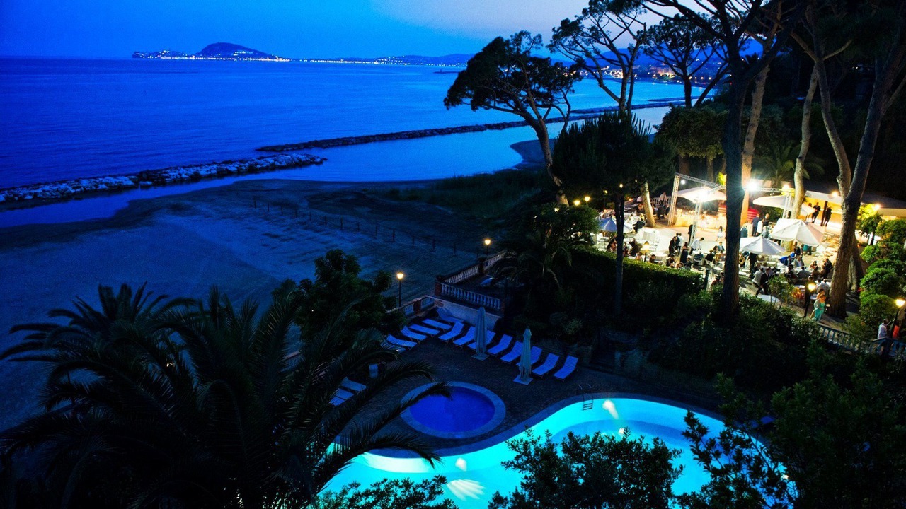 Photo of Outdoor in Formia