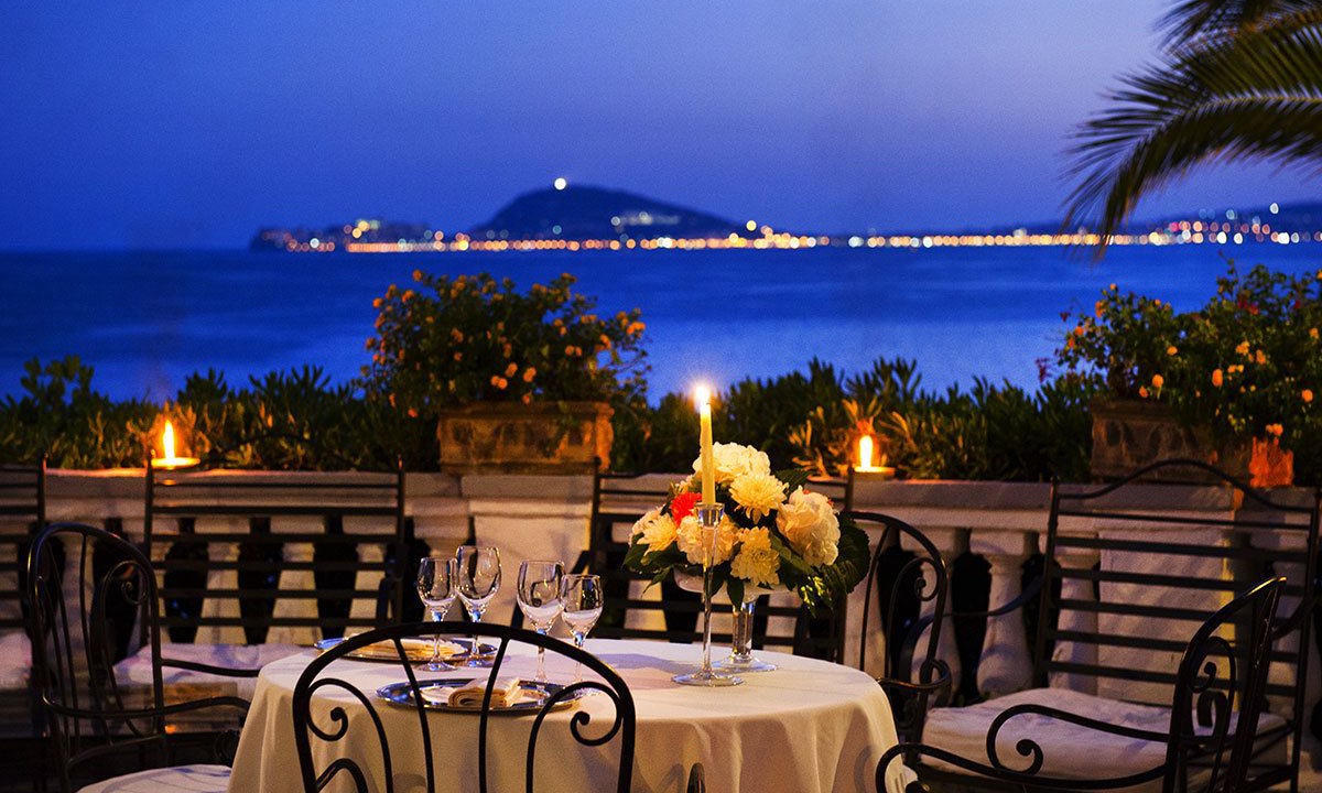 Photo of Others in Formia
