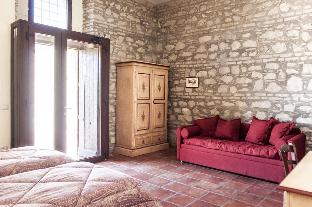 Photo of Others in Bovino