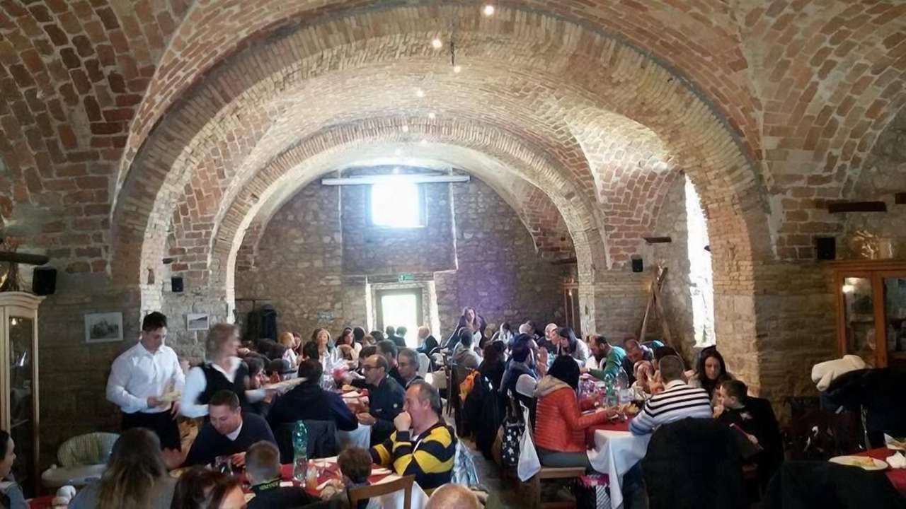 Photo of Others in Bovino