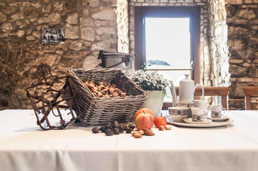 Photo of Others in Bovino