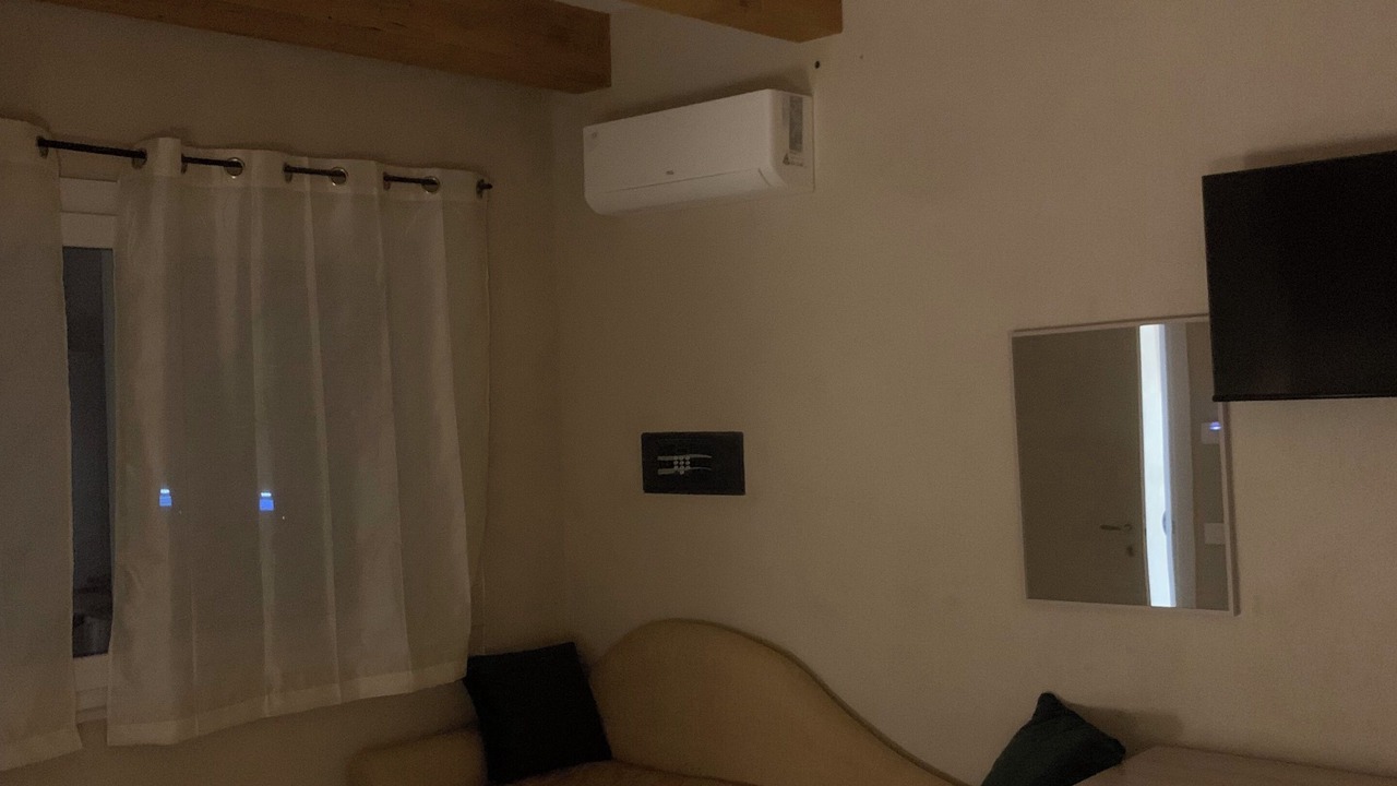 Photo of Bedroom in Gerace