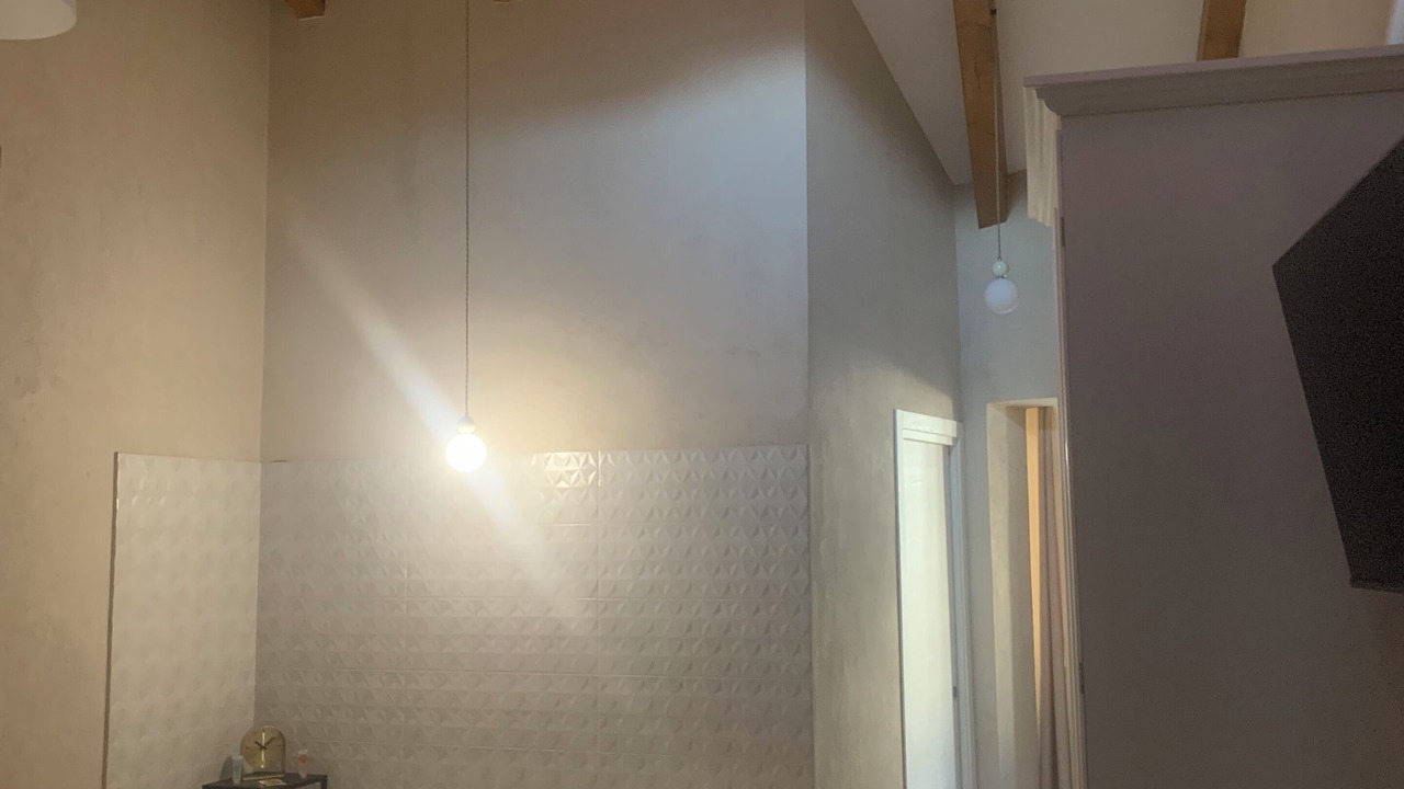 Photo of Bedroom in Gerace