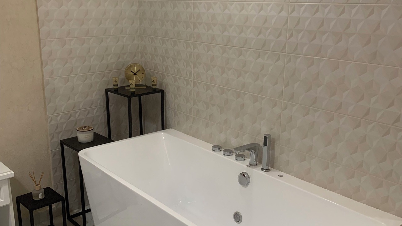 Photo of Bedroom in Gerace