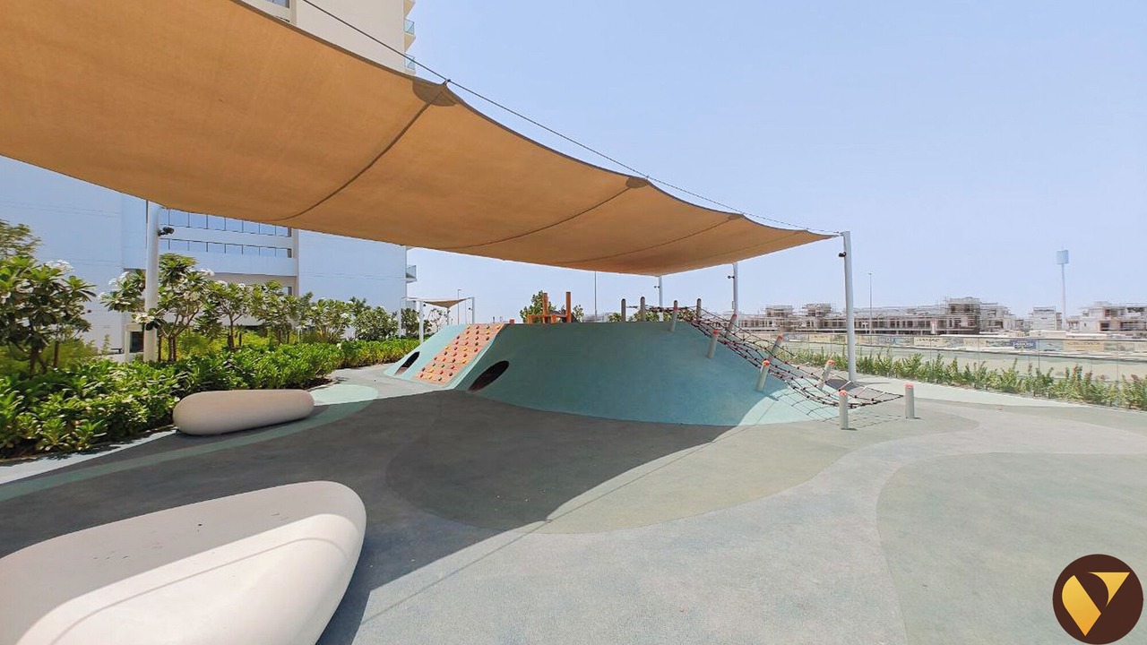 Photo of Outdoor in Dubai