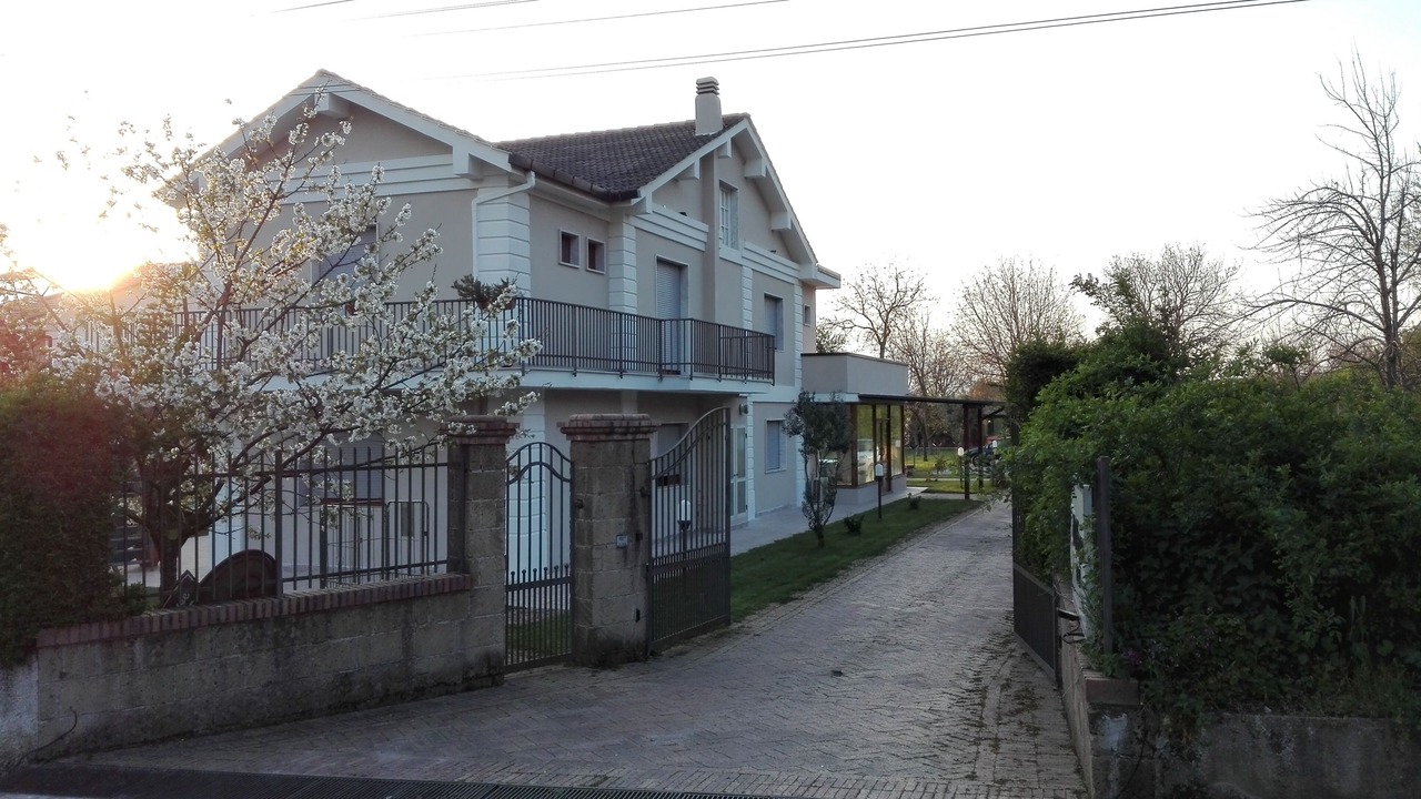 Photo of Outdoor in Santo Stefano del Sole
