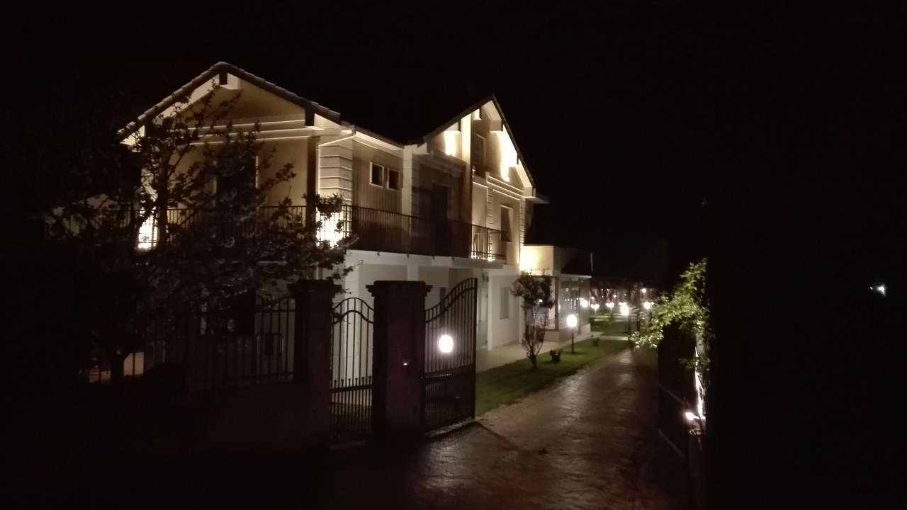 Photo of Outdoor in Santo Stefano del Sole