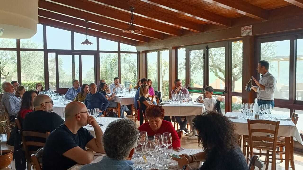 Photo of Others in Ponte