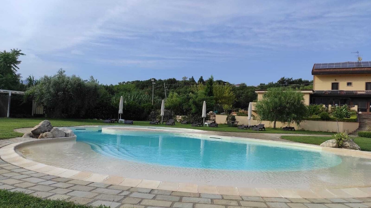 Photo of Outdoor in Ponte