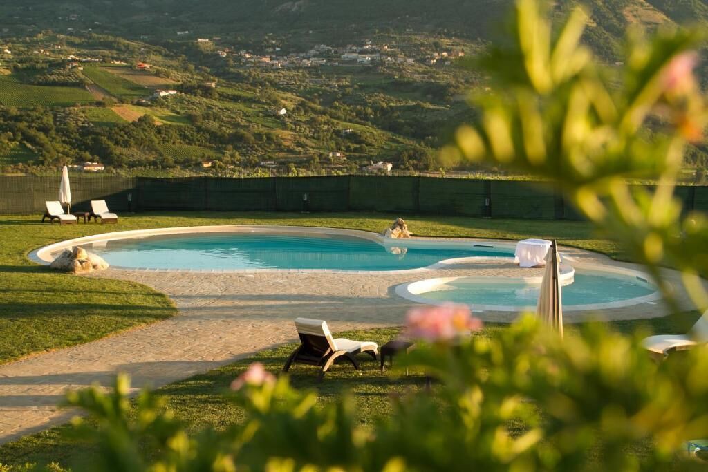 Photo of Outdoor in Ponte