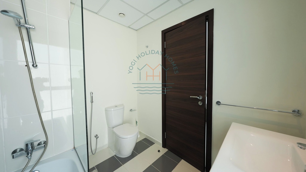 Photo of Bathroom in Dubai