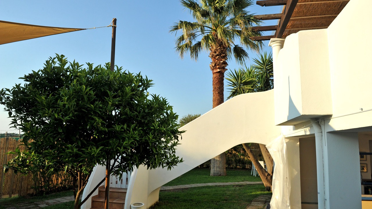 Photo of Outdoor in Procida