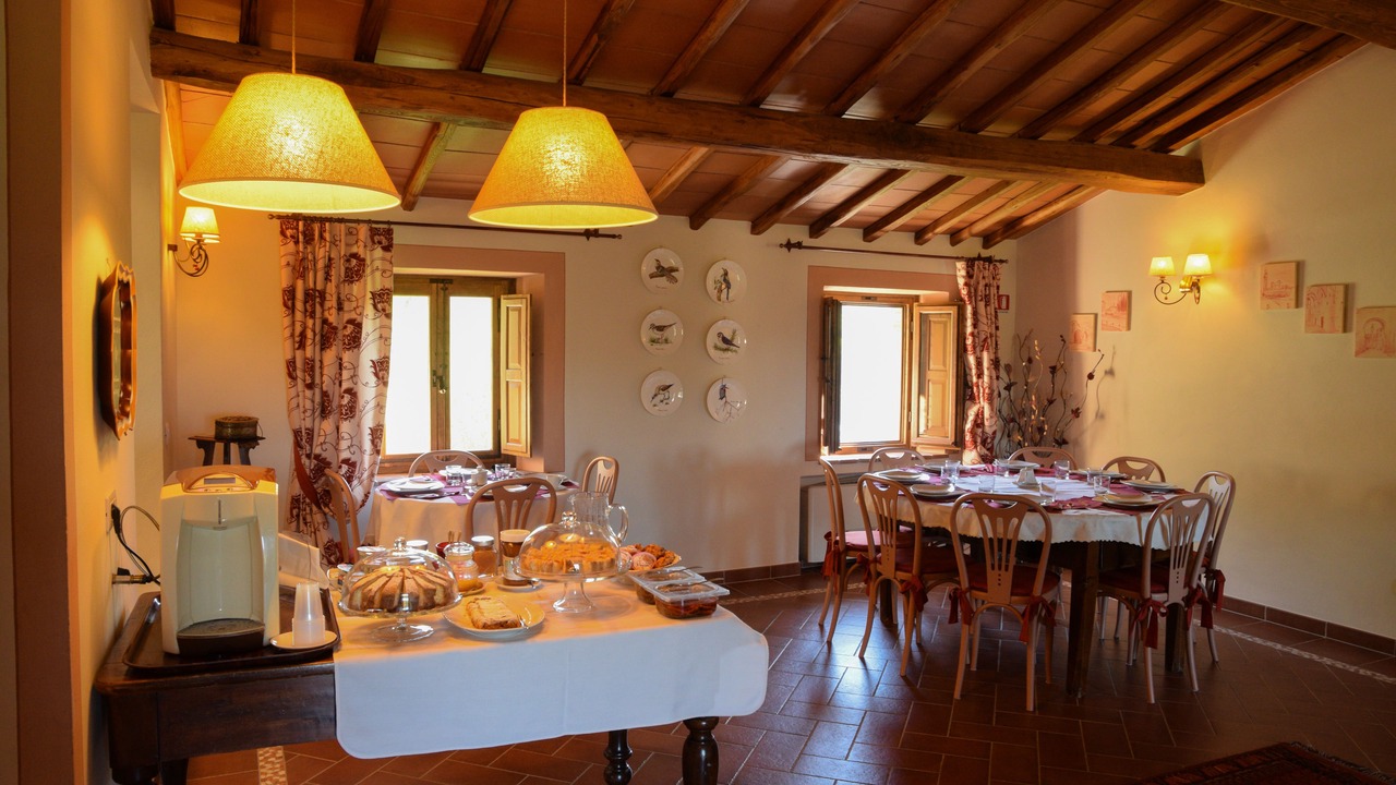 Photo of Others in Gaiole in Chianti