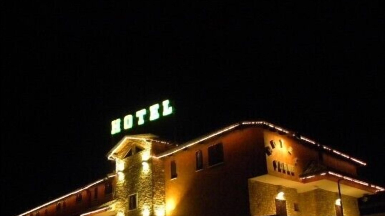 Photo of Outdoor in Masseria Vecchia