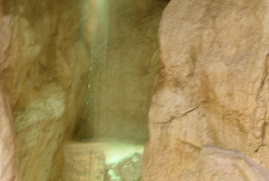 Photo of Bathroom in Masseria Vecchia